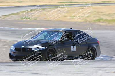 media/Jul-29-2023-Speed Ventures (Sat) [[ce35a11216]]/Red Group/Session 3 (Off Ramp)/